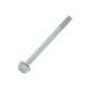 BULLONE A TERMICA COLLETTO COMANDO 6X80