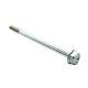 BULLONE A TERMICA COLLETTO COMANDO 6X90