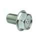 BULLONE A TERMICA COLLETTO COMANDO 8X14