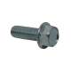 BULLONE A TERMICA COLLETTO COMANDO 8X22