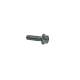 BULLONE A TERMICA COLLETTO COMANDO 8X28