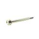 BULLONE A TERMICA COLLETTO COMANDO 10X120