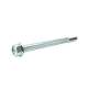 BULLONE A TERMICA COLLETTO COMANDO 10X130 