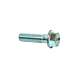 BULLONE A TERMICA COLLETTO COMANDO 8X30 