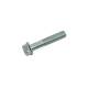 BULLONE A TERMICA COLLETTO COMANDO 6X30