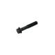 BULLONE A TERMICA COLLETTO COMANDO 6X32