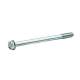 BULLONE A TERMICA COLLETTO COMANDO 6X85