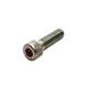 BULLONE A ESAGONO INCASSATO 8X28 
