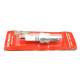 CANDELA (U24ESR-N)(DENSO)