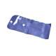 SCATOLA ATTREZZI 160MM 